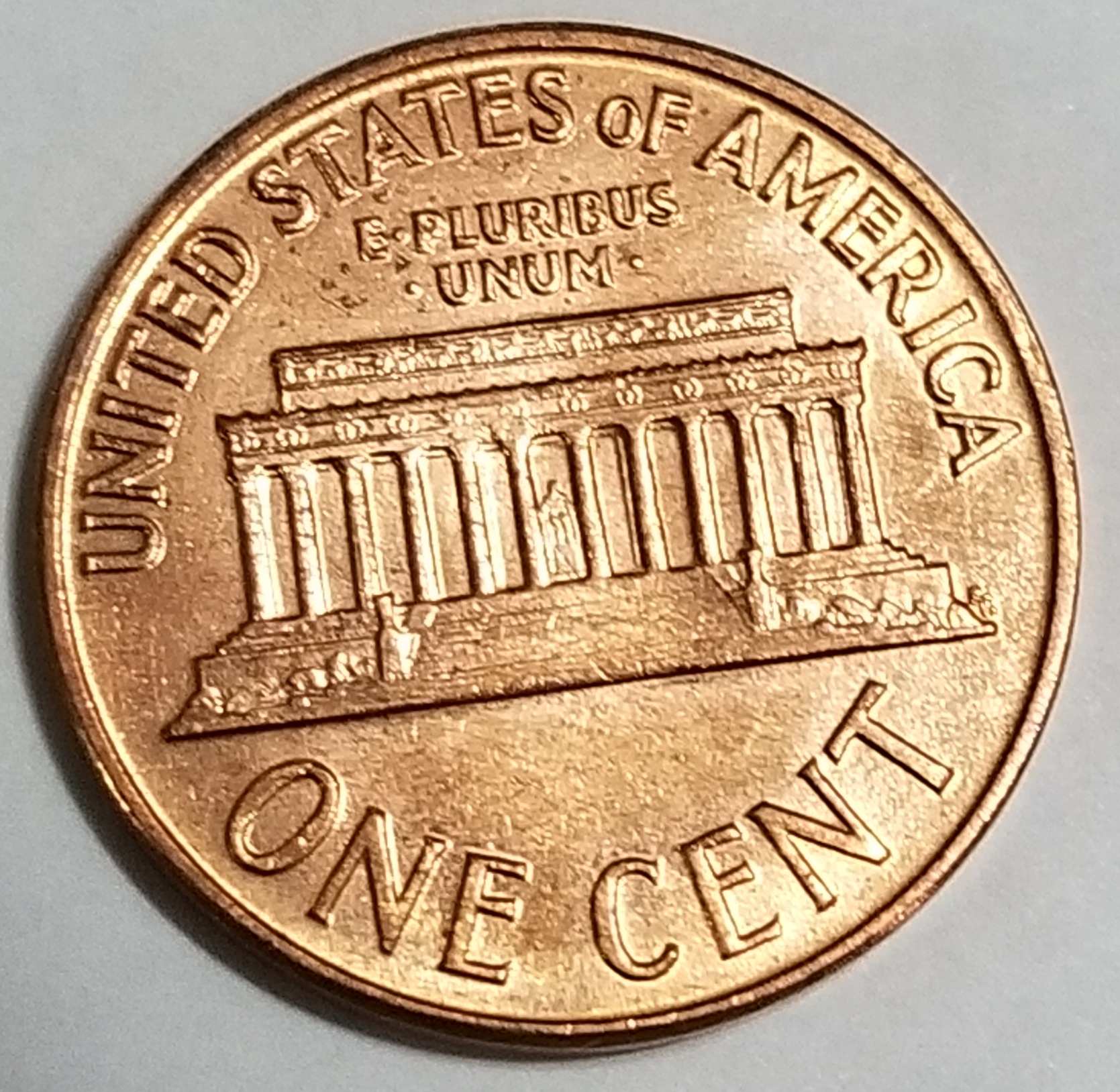 1960-D-Small-Date-Lincoln-Cent
